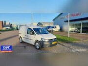 Volkswagen Caddy - Bestel 2.0 TDI L1H1 BMT euro6