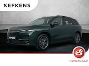 Leapmotor C10 - Reev Design 28.4 kWh | SNEL LEVERBAAR | Voorstoelen verwarmd