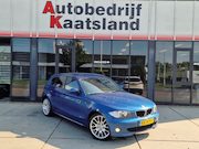 BMW 1-serie - 116i Business Line 5 drs - Clima - Stoelverwarming - nette a