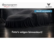 CUPRA Formentor - 1.5 TSI e-Hybrid Business | Wordt verwacht | A.cam | Elec. k