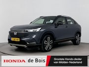 Honda HR-V - 1.5 e:HEV Advance Style | Garantie tot 2033 mogelijk! * | 1e