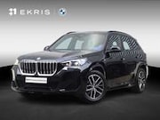 BMW X1 - sDrive18i | M Sportpakket | Panodak | Comfort Acce