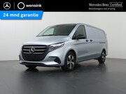 Mercedes-Benz Vito - 119 CDI | L3 XL | SELECT | AUTOMAAT | 2X ZIJSCHUIFDEUR | MET