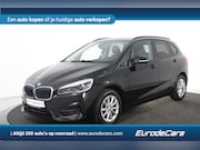 BMW 2-serie Active Tourer - 216i *1ste Eigenaar*Leer*Trekhaak*Navigatie