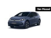 Volkswagen ID.3 - Neo Life 50 kWh 170 PK | Steunhaak | Navigatie | Apple Carpl