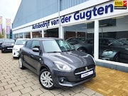 Suzuki Swift - 1.2 Select Smart Hybrid / Camera / Cruise Control / Stoelver
