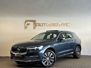 Volvo XC60 - 2.0 T6 Plug-in hybrid AWD Inscription Pano|Keyless