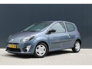 Renault Twingo - 1.2-16V Authentique