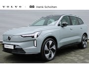 Volvo EX90 - Twin Motor Performance Ultra 7p. 111 kWh | Panoramadak | Sem