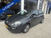 Fiat Punto Evo - 1.3 M-Jet Dynamic 1 EIGENAAR