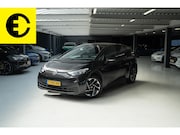 Volkswagen ID.3 - Pro Edition 58 kWh | Stoelverwarming | Camera | Incl.BTW