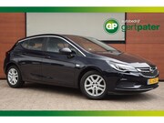 Opel Astra - 1.0 Business+ Navi/Carplay/PDC/Airco