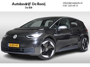 Volkswagen ID.3 - Life 58 kWh Panoramadak | El. Stoelverstelling | IQ light |