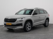 Skoda Kodiaq - 1.5 TSI 150 PK DSG-7 Sportline Business 7-Pers. | FACELIFT |