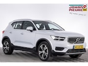Volvo XC40 - 1.5 T4 Recharge Inscription Expression | NAVI | Full LED | P