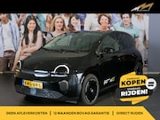 Renault Twingo - urban range techno 27.5 kWh - Occasion Lease vanaf €464 p/m