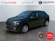 Citroën C4 Cactus - 110PK Business | Navi | Climate | Carplay/Android | Cruise