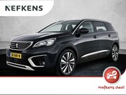 Peugeot 5008 - 1.2 130pk Allure | 1ste Eigenaar | Apple Carplay/Android Aut