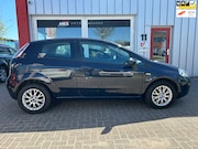 Fiat Punto - Evo 1.4 Business Airco