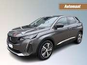 Peugeot 3008 - 1.6 HYBRID ALLURE PHEV PLUG-IN