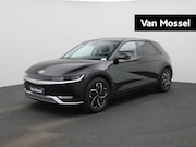 Hyundai IONIQ 5 - 58kWh Core | Camera | Adaptieve Cruise Control | Stoelverwar