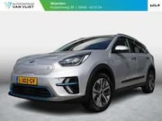 Kia e-Niro - DynamicPlusLine 64 kWh | 3Fase | Schuif-kantel dak