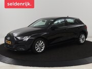 Audi A3 - 30 TFSI Pro Line | Carplay | Full LED | Climate control | Cr