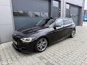 BMW 1-serie - 135 M135i xDrive High Executive Stage 2 400PK