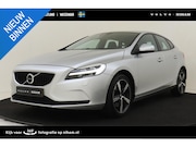 Volvo V40 - T3 MOMENTUM -CRUISE|STOELVERW.|STANDKACHEL|PDC.A|HIGH-PERF.A
