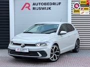Volkswagen Polo - 1.0 TSI Life Camera/AppleCar/Blindspot