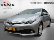 Toyota Auris - 1.8 Hybrid Aspiration / Bluetooth / Climate / Cruise
