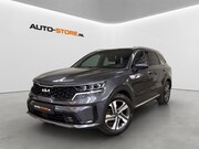 Kia Sorento - 1.6 T-GDI Plug-in Hybrid 4WD ExecutiveLine|SOH100%|7p.|PANO|