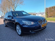 BMW 5-serie - 523i Business Line Edition II Automaat