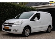 Citroën Berlingo - 1.6 e-HDI 500 Club Economy | EX BTW | | N.A.P. | Trekhaak