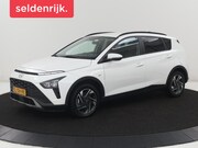 Hyundai Bayon - 1.0 T-GDI Comfort | Virtual | Cruise control | Carplay | Par