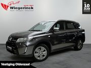 Suzuki Vitara - 1.5 Hybrid Select [ ALL-SEASON BANDEN CARPLAY CLIMA I NA