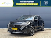 Peugeot e-3008 - EV 73 kWh 325pk Dual Motor Launch Edition | Nappa leder | AW