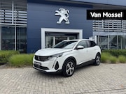 Peugeot 3008 - 1.6 HYbrid4 300 Blue Lease Allure