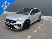 Volkswagen Taigo - 1.0 TSI R-Line Business | Automaat | Pano | Camera | IQ Ligh