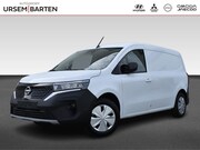 Nissan Townstar - N-Connecta L2 45 kWh