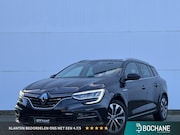 Renault Mégane - Estate 1.3 TCe 140 Techno Navigatie 9.3 inch | Trekhaak | Pa