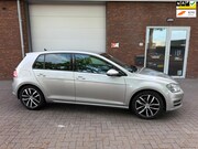 Volkswagen Golf - 1.2 TSI Highline|AIRCO||NETTE AUTO