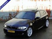 BMW 1-serie - 130 130i Cup / M Sport / Handbak / Xenon / Org. NL