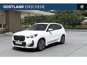 BMW X1 - xDrive25e M Sport Automaat / Panoramadak / Trekhaak / Sports