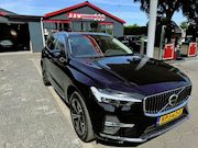 Volvo XC60 - T6 Twin Engine 340pk Geartronic AWD Inscription