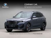 BMW iX1 - eDrive20 67 kWh M Sport Edition