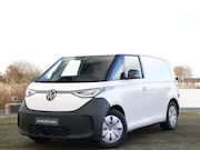 Volkswagen ID. Buzz Cargo - Economy Limited Edition Elektromotor 210 kW (286 p Okt rijde