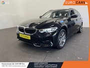 BMW 3-serie - Touring 330e Touring SportLine PHEV 292 PK AUT Navi Carplay