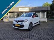 Renault Twingo - 1.0 SCe Authentique Airco Cabriodak