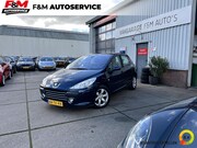Peugeot 307 - 1.6-16V Premium